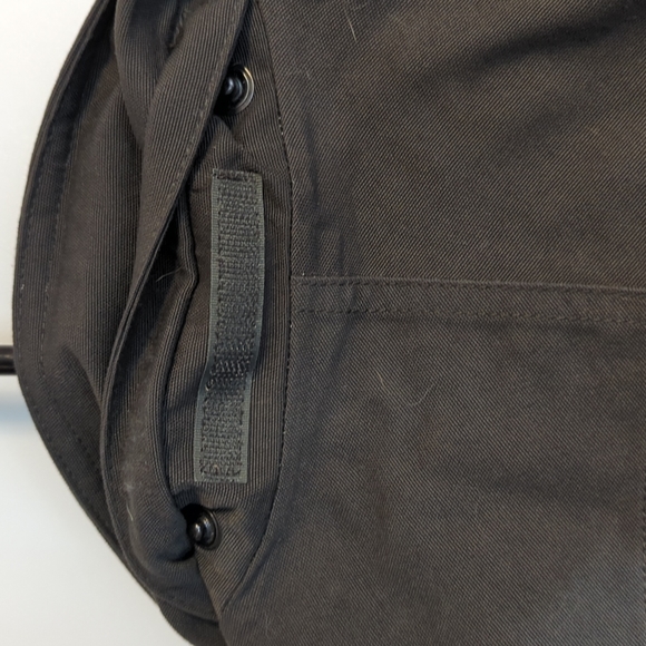 Columbia Titanium Omni Tech Ski Jacket - Men's - Picture 5 of 13